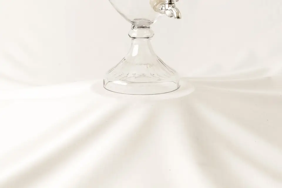 C'est l'histoire de... — photo 4