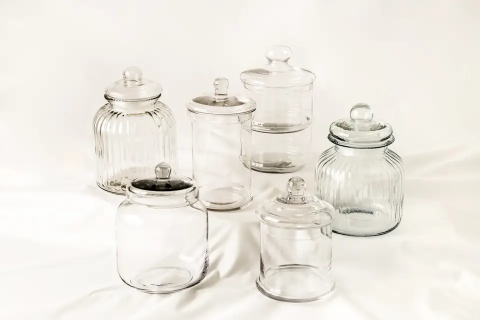 C'est l'histoire de... — photo 3