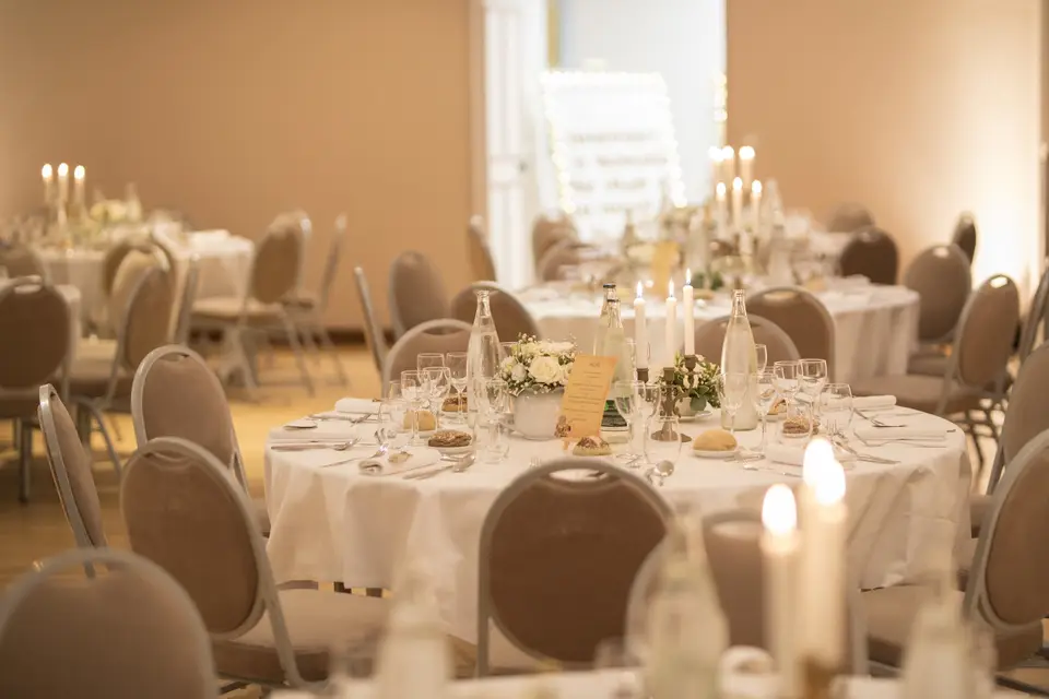 Château de Saint-Priest — photo 6