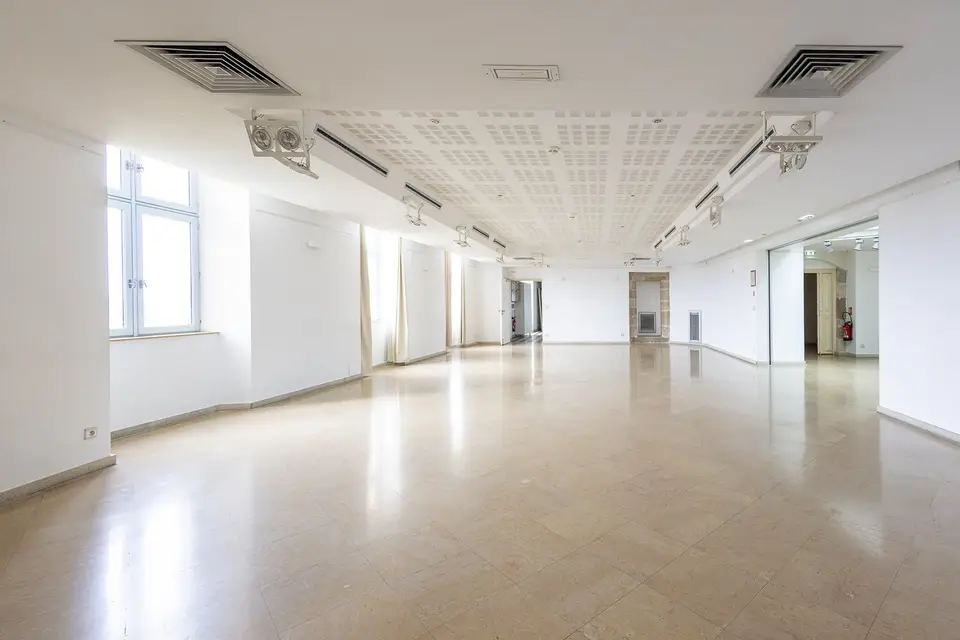 Château de Saint-Priest — photo 8