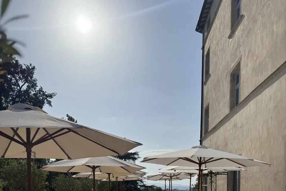 Château de Saint-Priest — photo 5