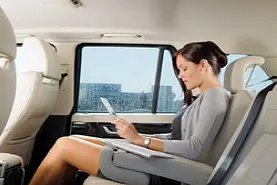 Paris Drivers — photo 1