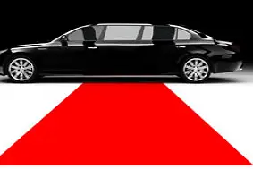 Paris Drivers — photo 4