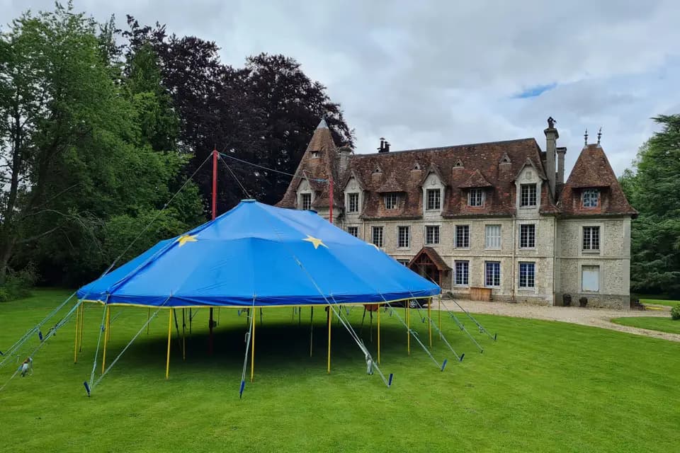 Cocoprod — photo 4