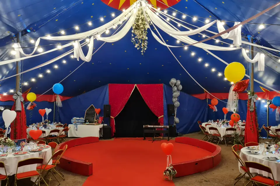 Cocoprod — photo 5