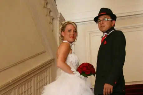 Mariephil — photo 1