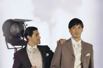 Mariephil — photo 2