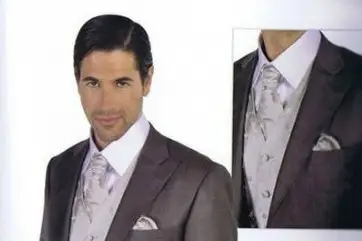 Mariephil — photo 3