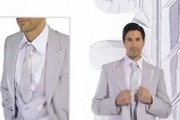 Mariephil — photo 4