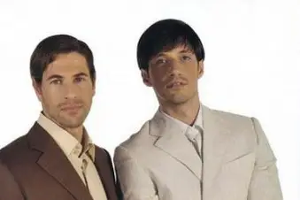 Mariephil — photo 5