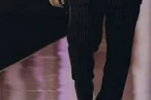 Mariephil — photo 6