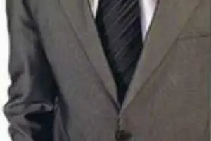 Mariephil — photo 7