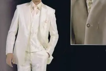 Mariephil — photo 8