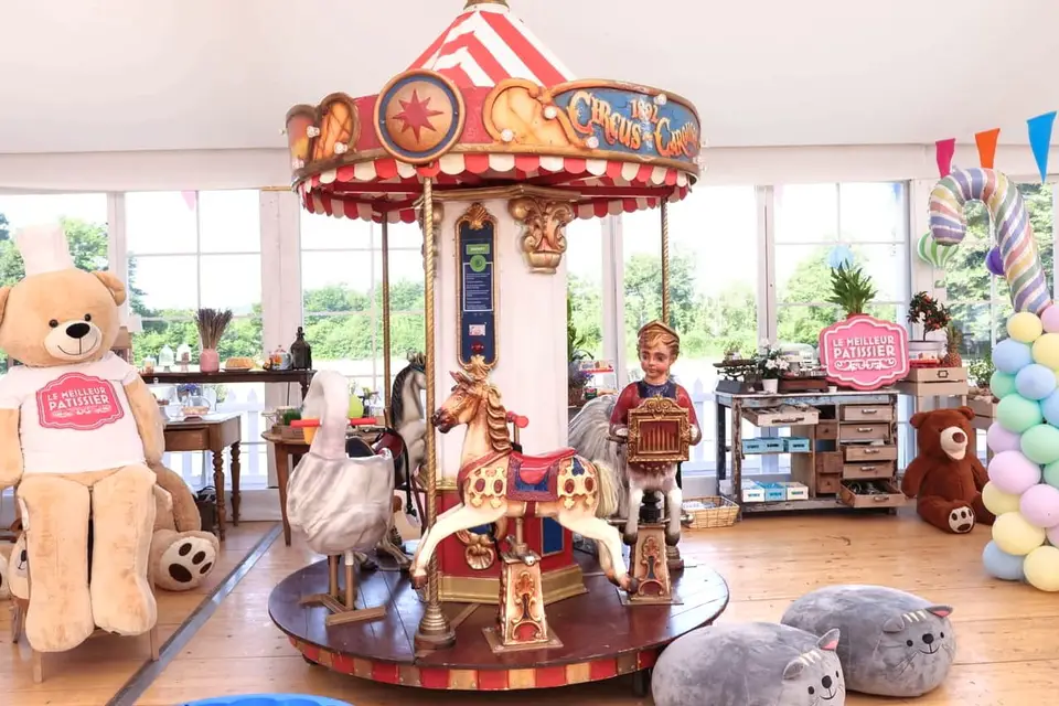 Cocoprod — photo 8