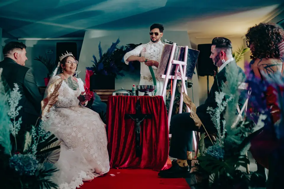 Max Rose — photo 3