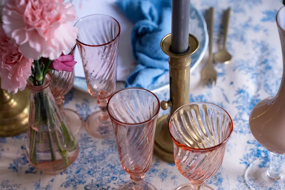 Meraki Studio — photo 2