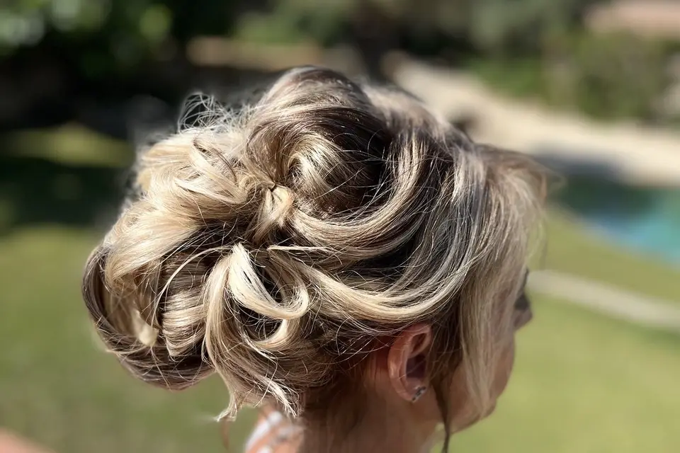 En Aparté by Guilaine — photo 7