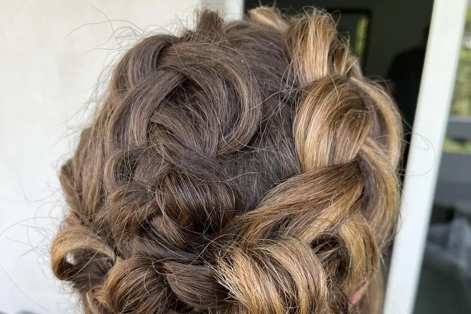 En Aparté by Guilaine — photo 3