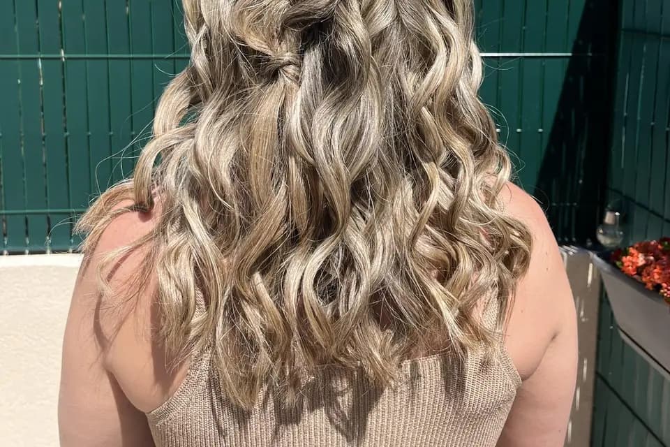 En Aparté by Guilaine — photo 6