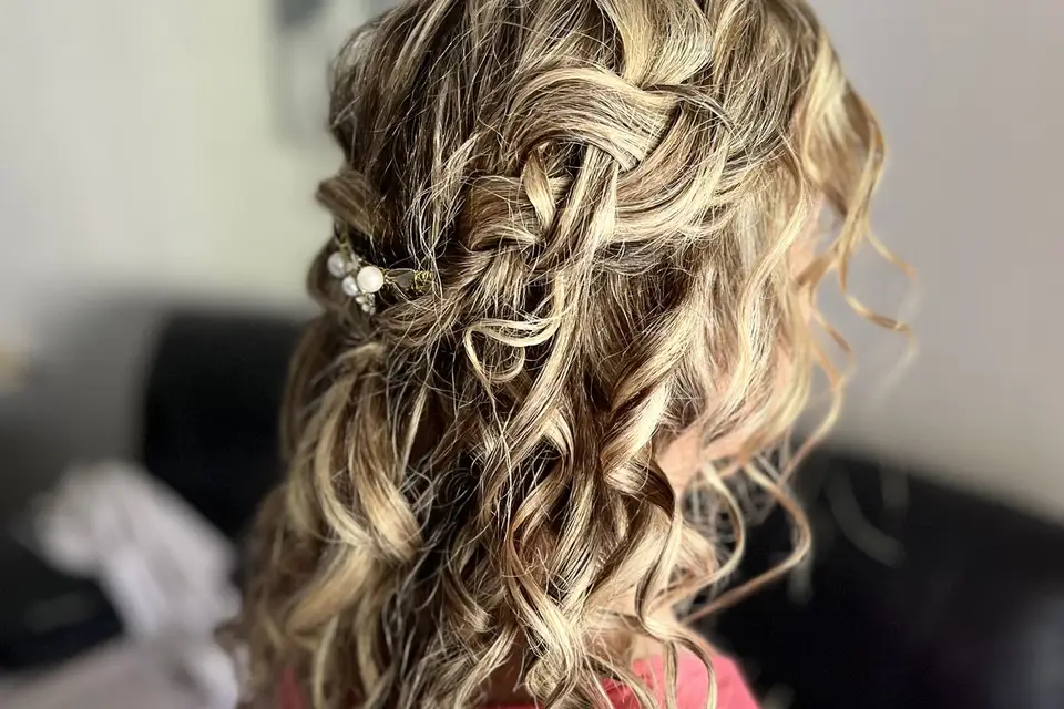 En Aparté by Guilaine — photo 1