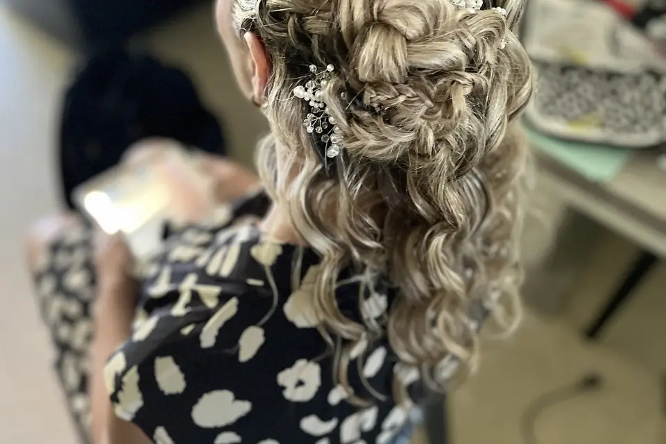 En Aparté by Guilaine — photo 4