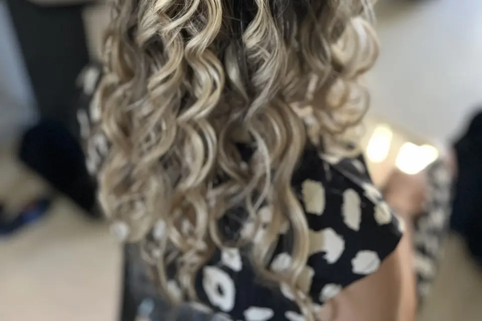 En Aparté by Guilaine — photo 2