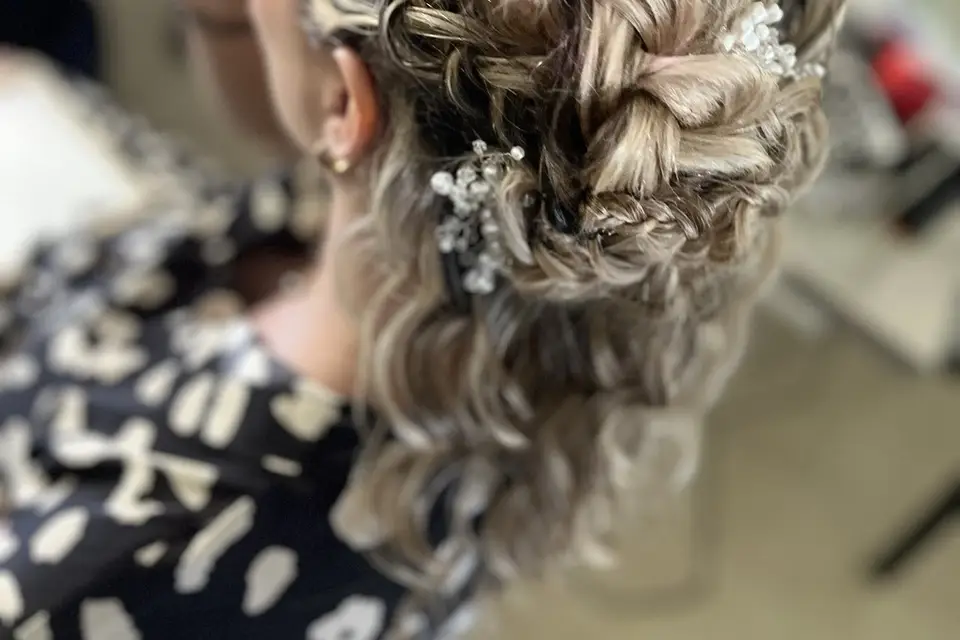 En Aparté by Guilaine — photo 5