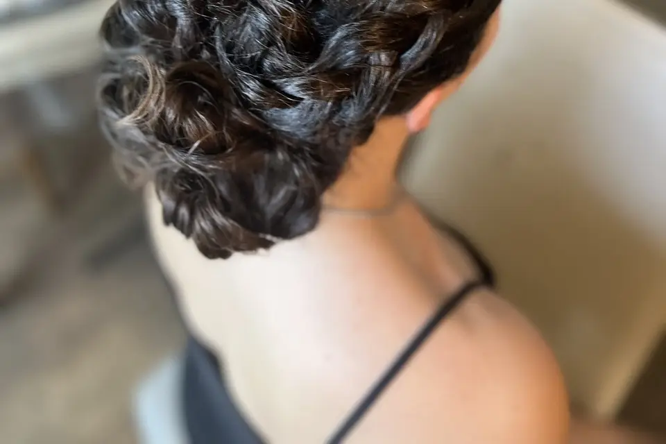 En Aparté by Guilaine — photo 8