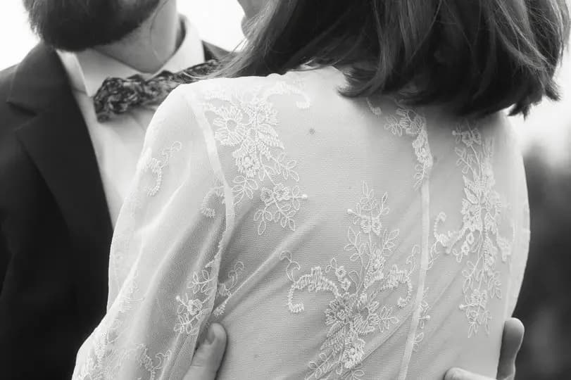 Eline & Marc — photo 8