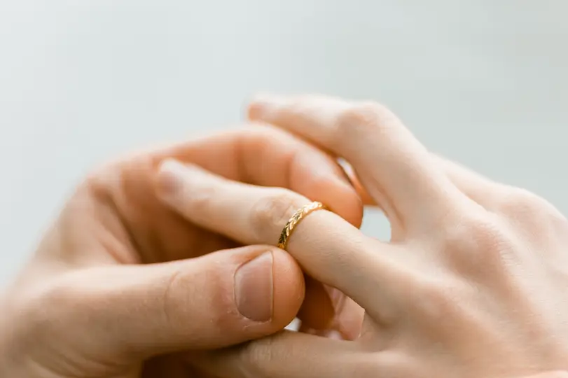 Eline & Marc — photo 2