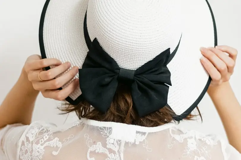 Eline & Marc — photo 4