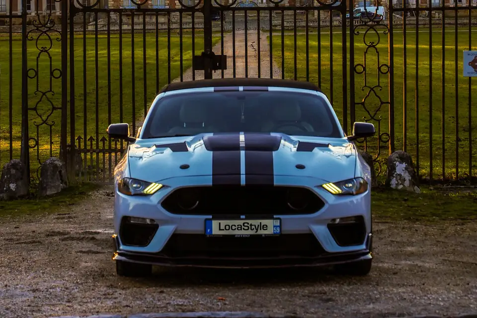 LocaStyle — photo 1