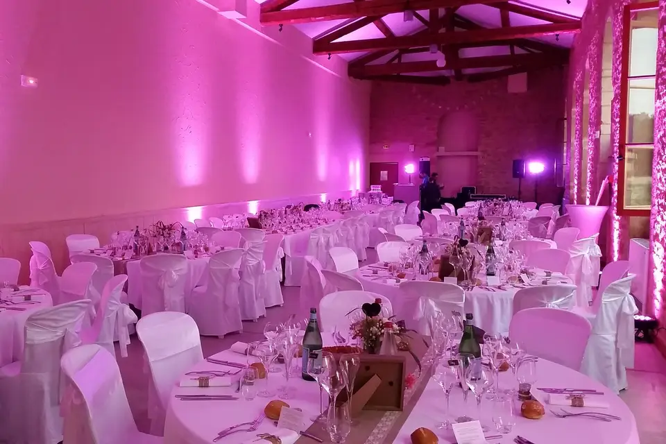 Mikael Duval — photo 5