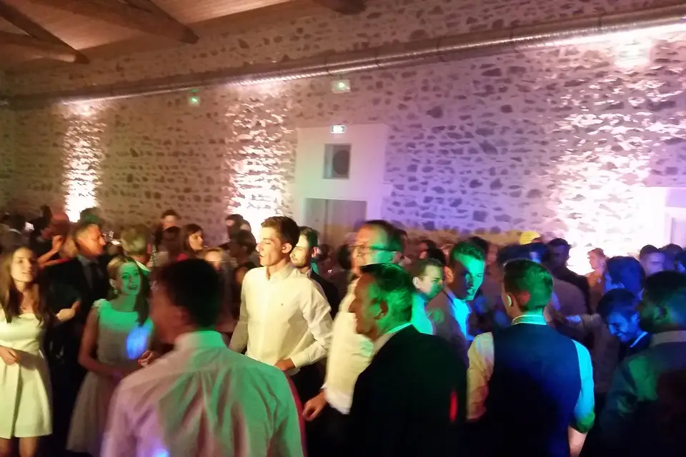 Mikael Duval — photo 6