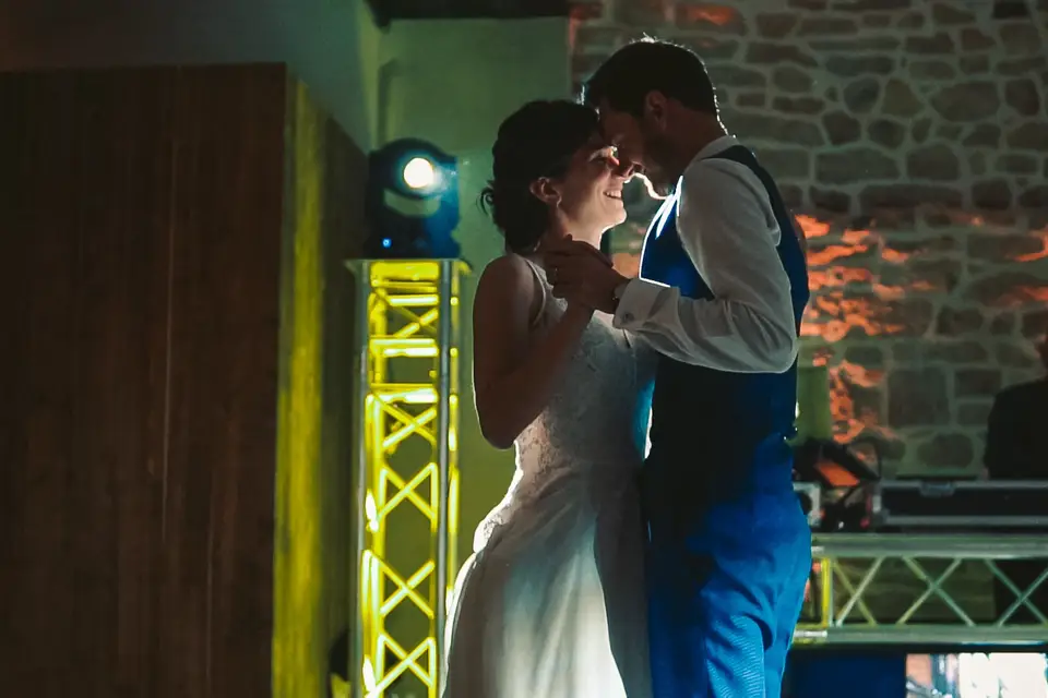 Matt Martin — photo 7