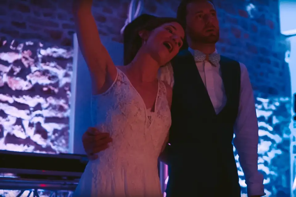 Matt Martin — photo 8