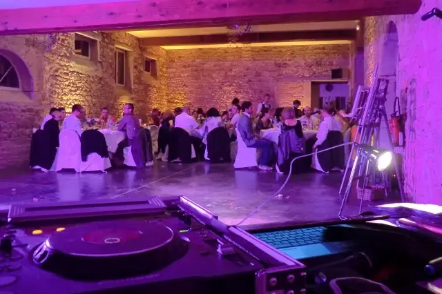 Mikael Duval — photo 2