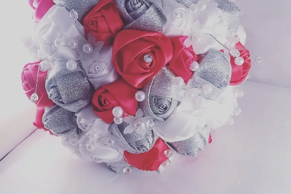 J'adore les Merveilles de Sophie