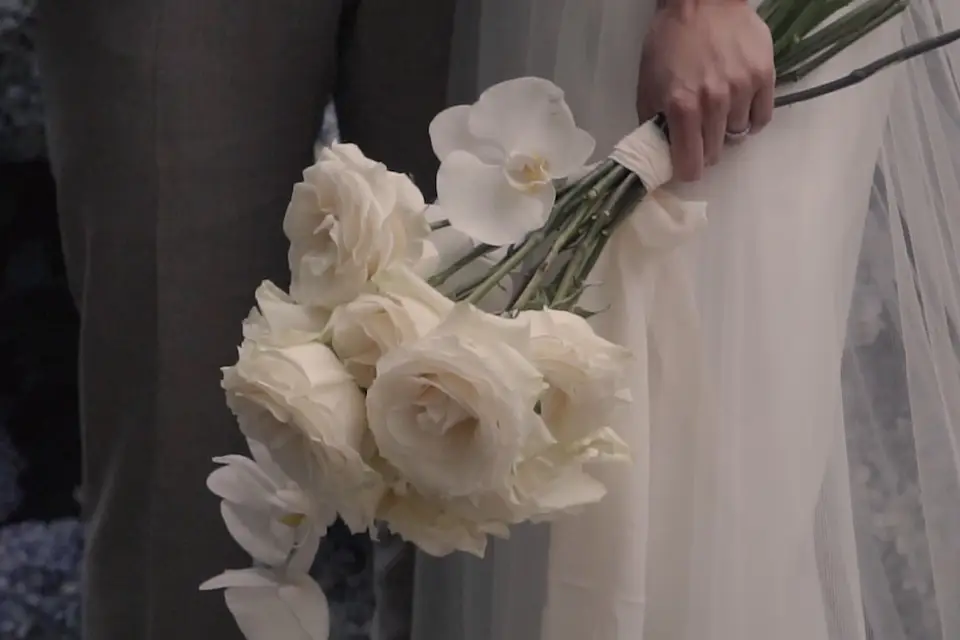 Matt Martin — photo 4