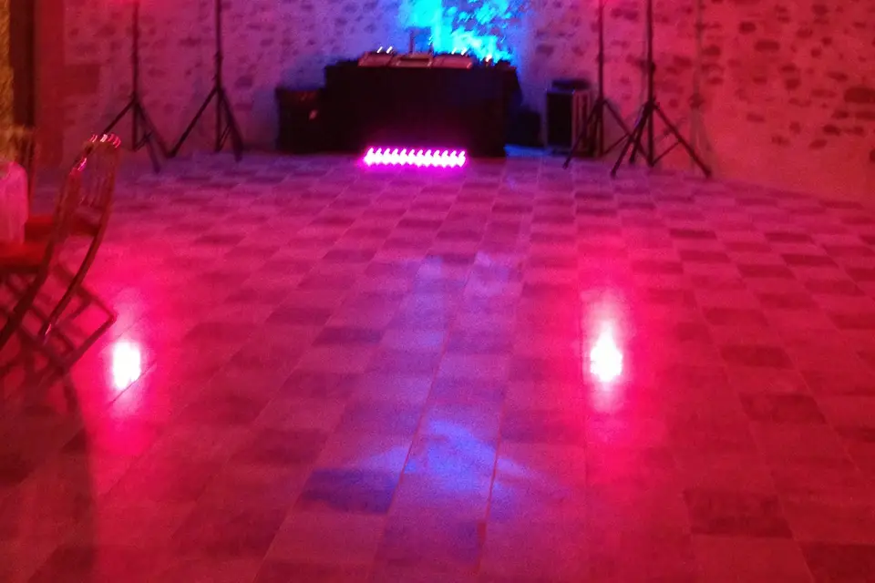 Mikael Duval — photo 4