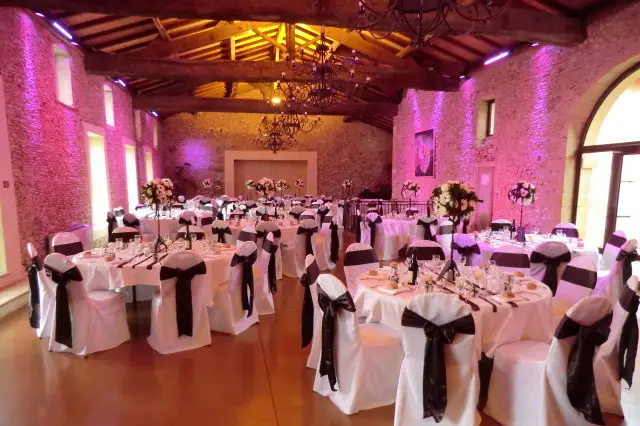 Mikael Duval — photo 3