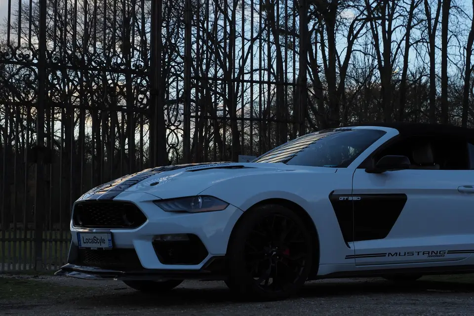 LocaStyle — photo 5