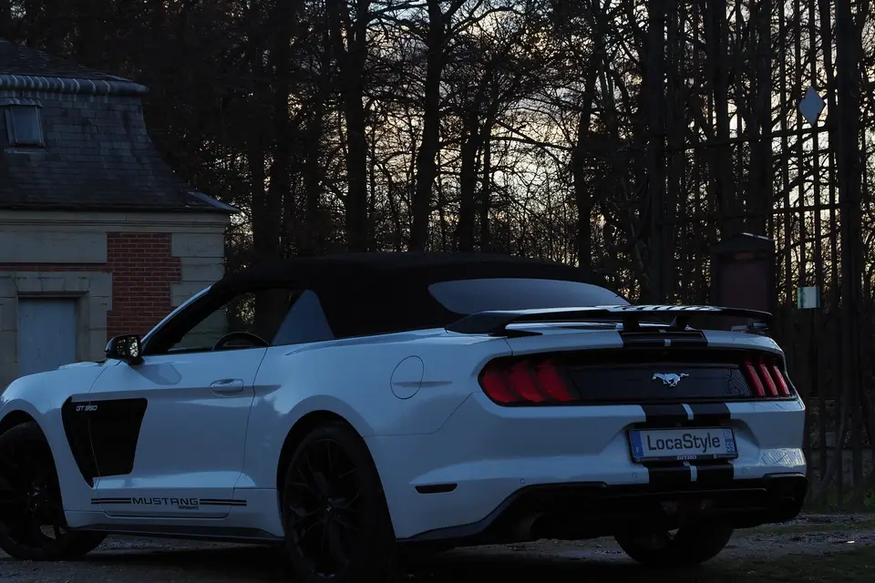 LocaStyle — photo 6