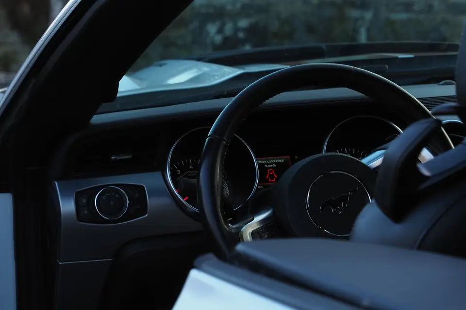 LocaStyle — photo 7