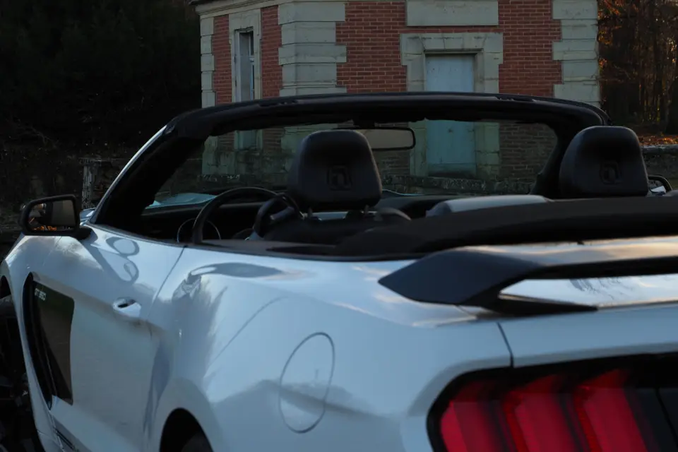 LocaStyle — photo 8