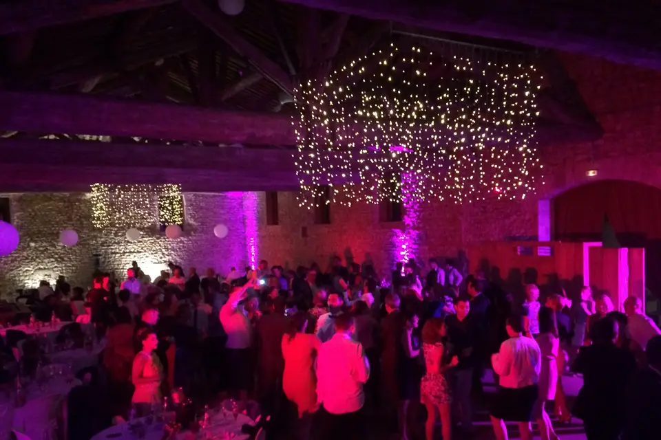 Mikael Duval — photo 1