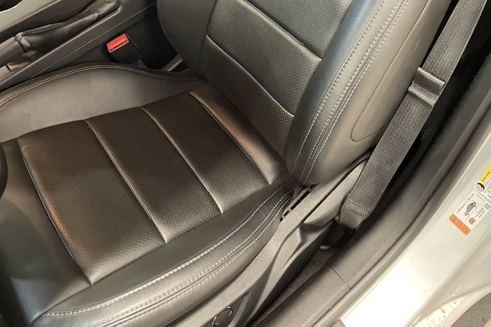 USA Road 62 — photo 2