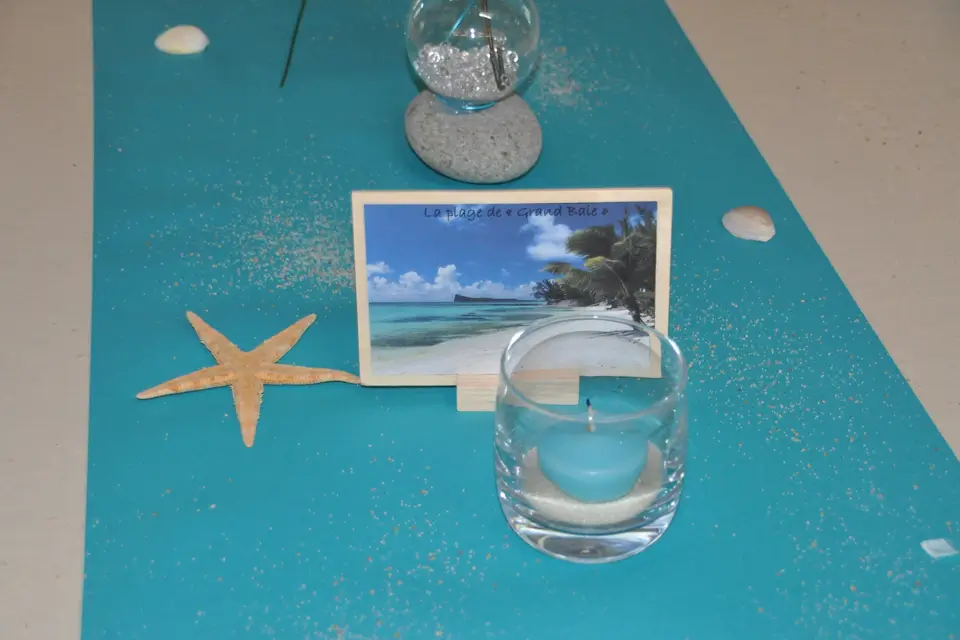 Lily Event Passion — photo 4