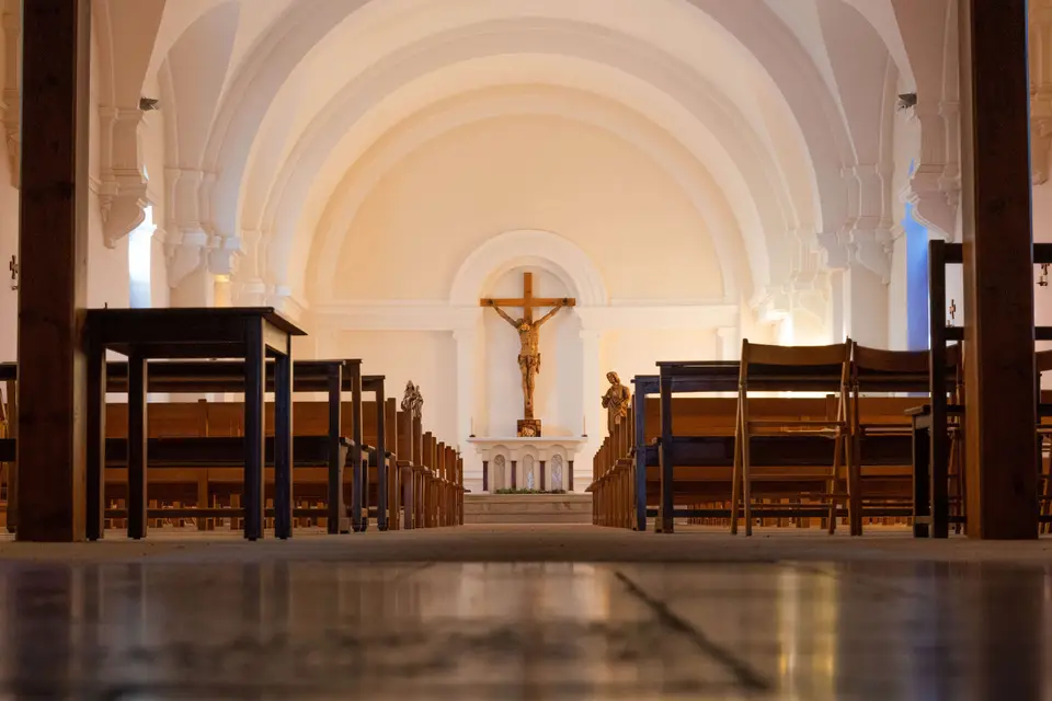 Le Grand Domaine — photo 4