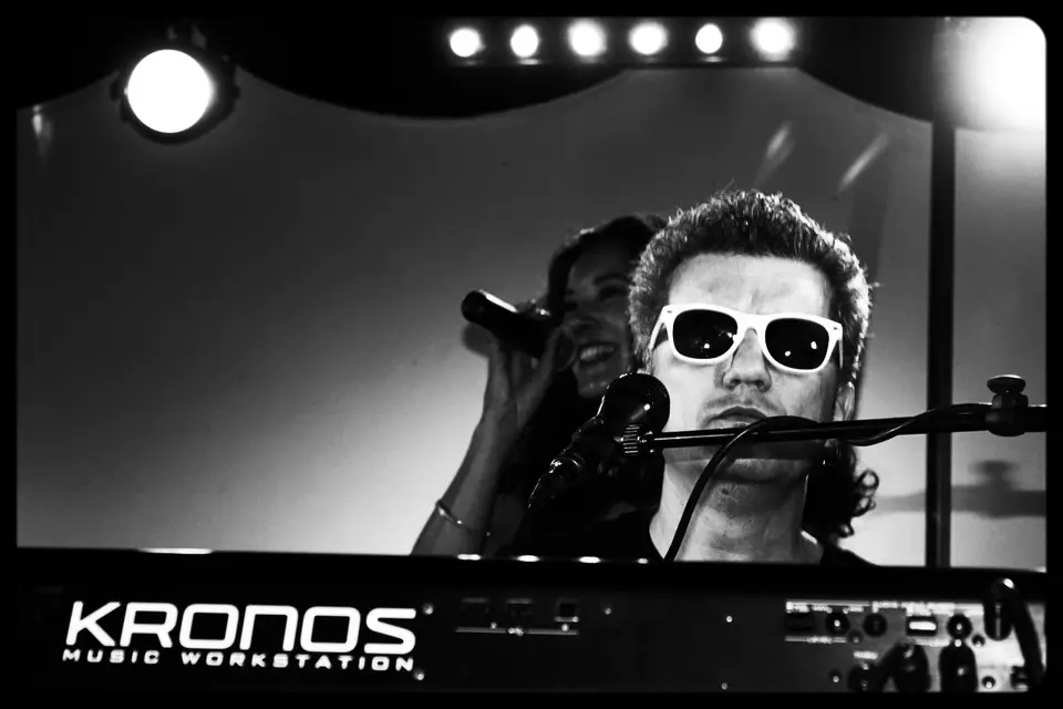 Prélude Music — photo 3